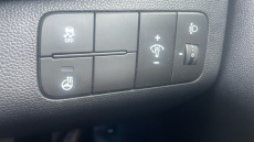 Hyundai i10 1.2 Premium SE 5dr Auto Petrol Hatchback